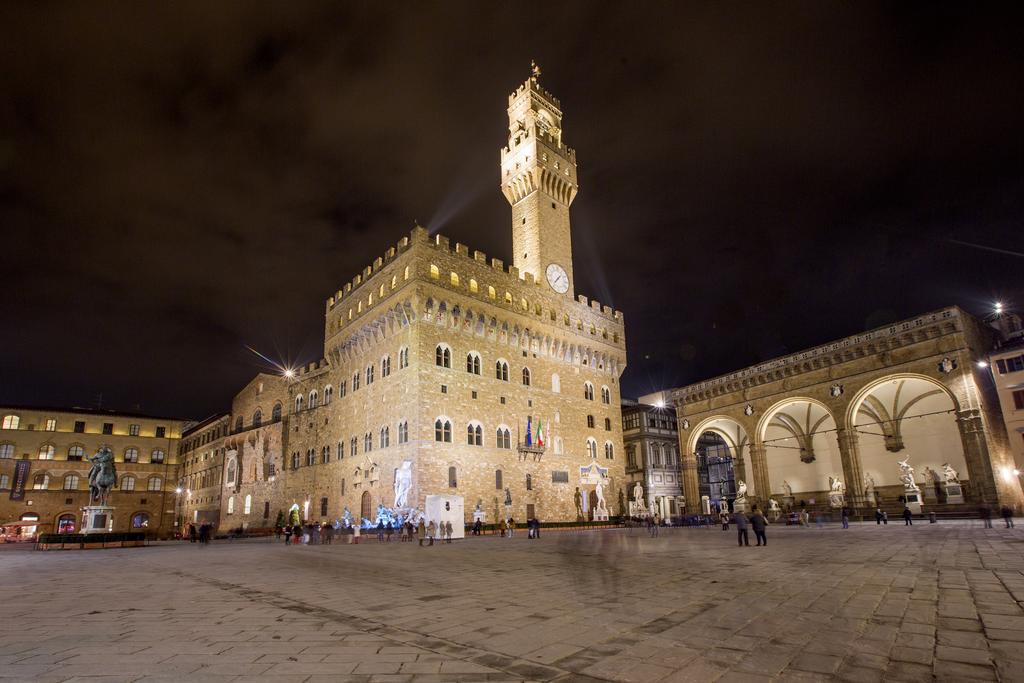 Affittacamere Torre Mannelli *